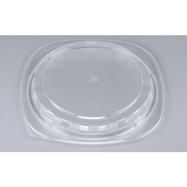 BFランチ内13 嵌合蓋 U字穴 【400枚】